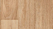 Линолеум Ideal Start полукоммерческий Pure Oak 1082